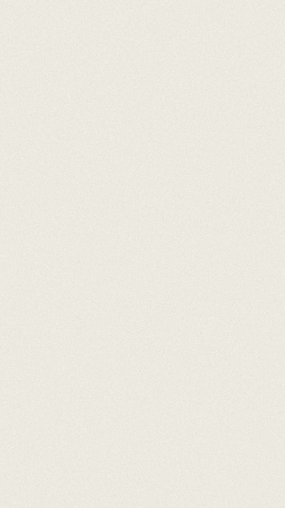 Beige grainy textured iPhone wallpaper