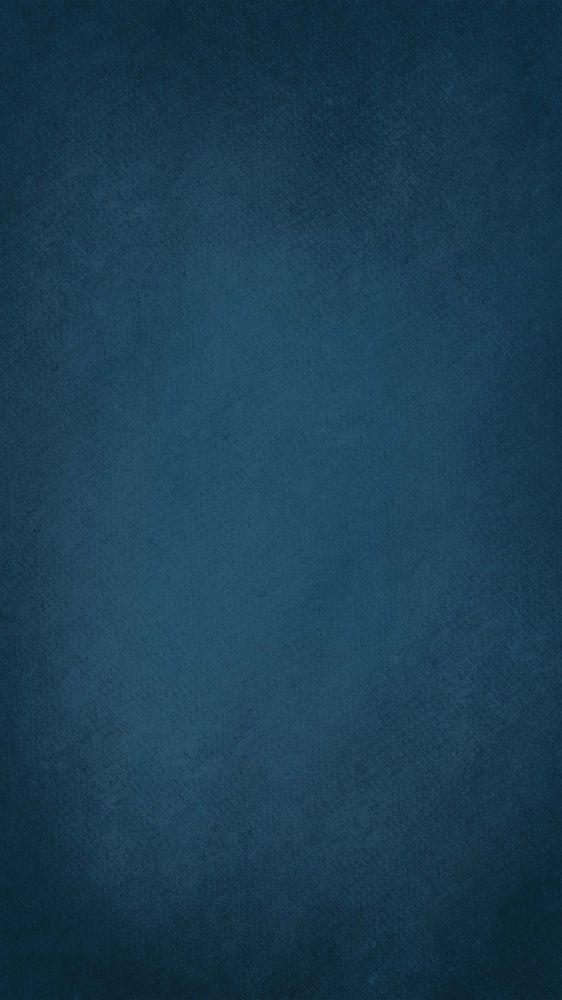 Dark blue textured iPhone wallpaper