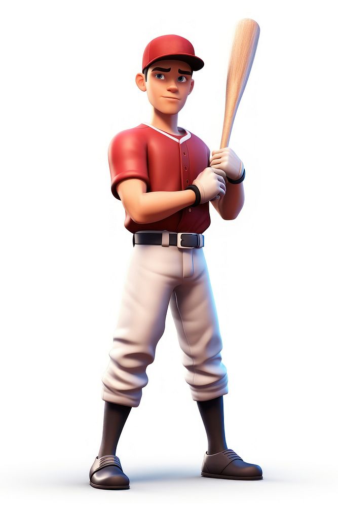 Baseball Player Images  Free Photos, PNG Stickers, Wallpapers &  Backgrounds - rawpixel