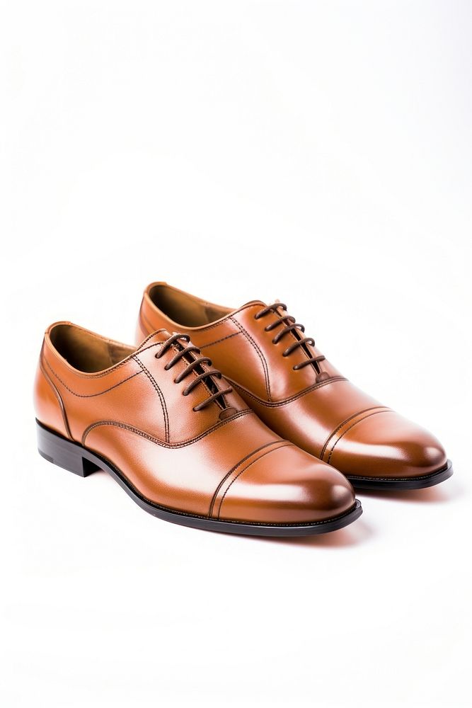 Shoe footwear elegance clothing. 