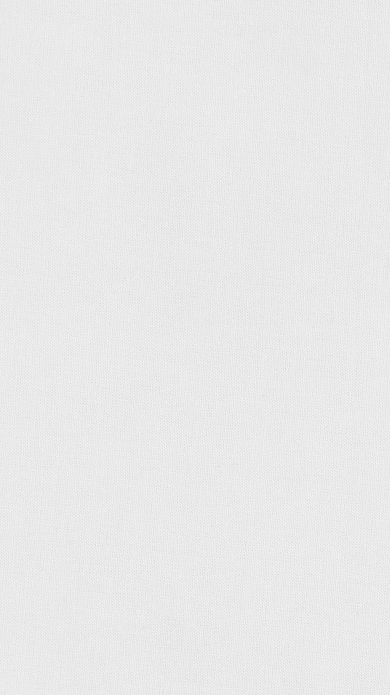 White paper texture iPhone wallpaper background