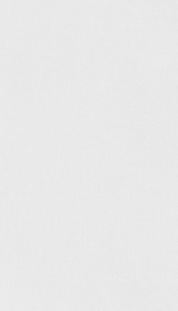 White paper texture iPhone wallpaper background