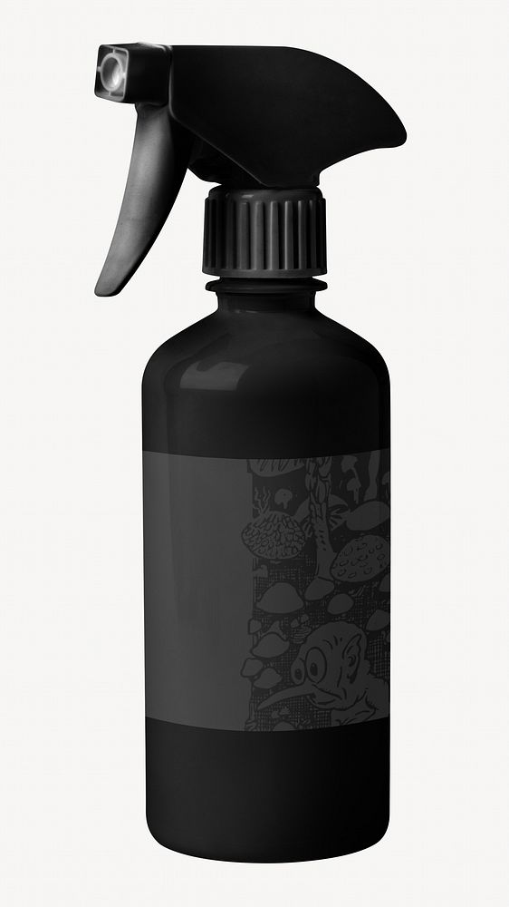 Spray Bottle Product Design Free Photo Rawpixel   CHJpdmF0ZS9sci9pbWFnZXMvd2Vic2l0ZS8yMDIzLTA4L3AtNDQxLXRlZC0yNTM3LXRlZGR5LTAxLWpvYjkwNS0wMWEtcm02NDkuanBn 