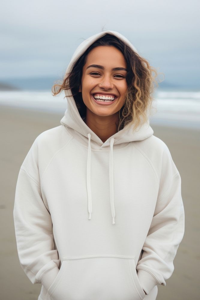 Sweatshirt outdoors sweater hoodie. 