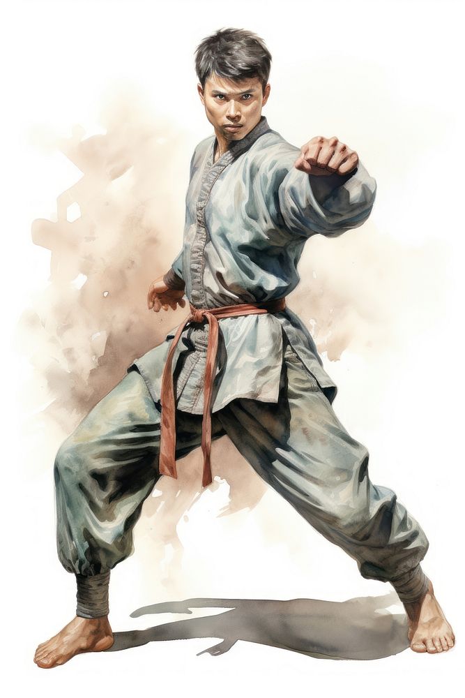 Wushu Images | Free Photos, PNG Stickers, Wallpapers & Backgrounds ...