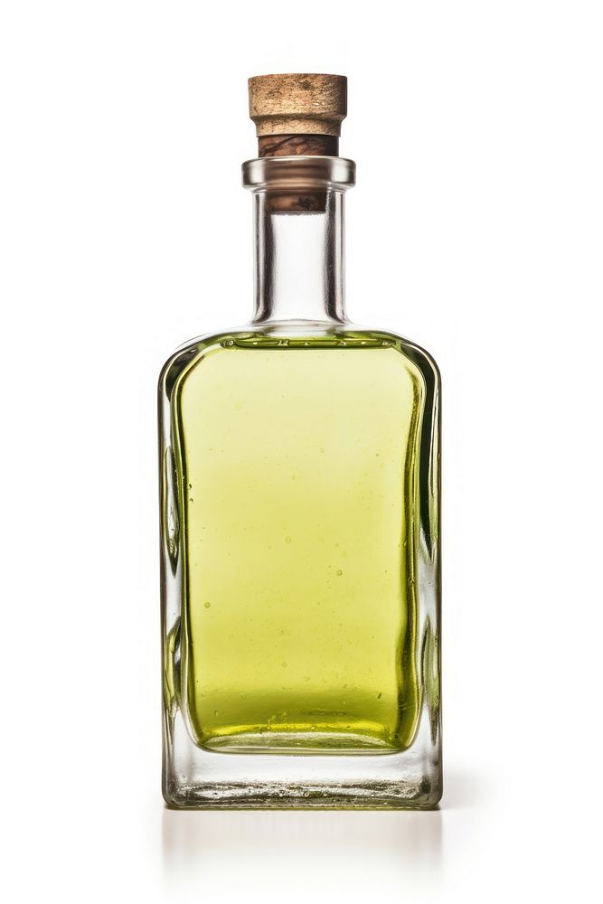 Bottle perfume glass drink. AI generated Image by rawpixel.