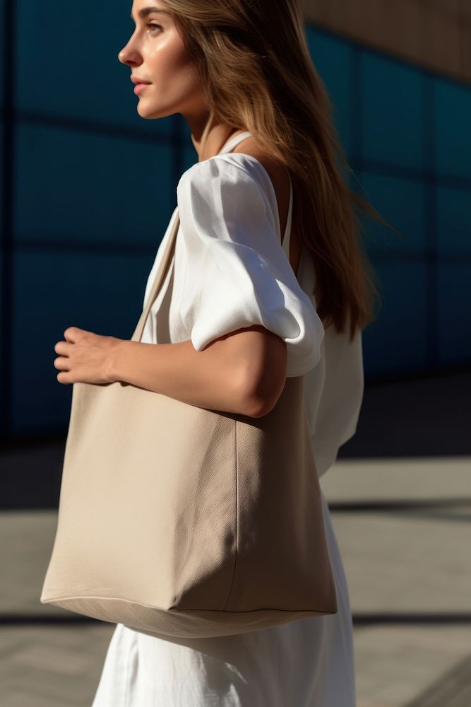 Bag handbag purse adult.