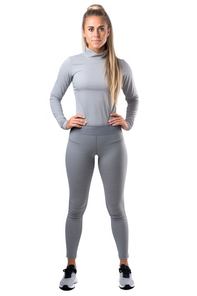 Spandex sleeve sports adult. 