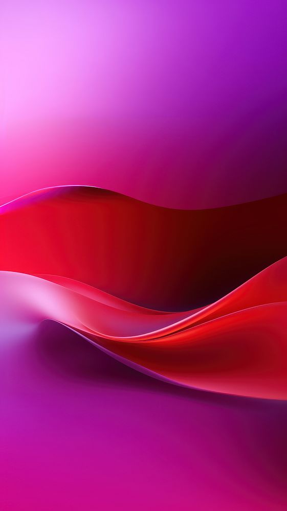 Purple backgrounds abstract art. 
