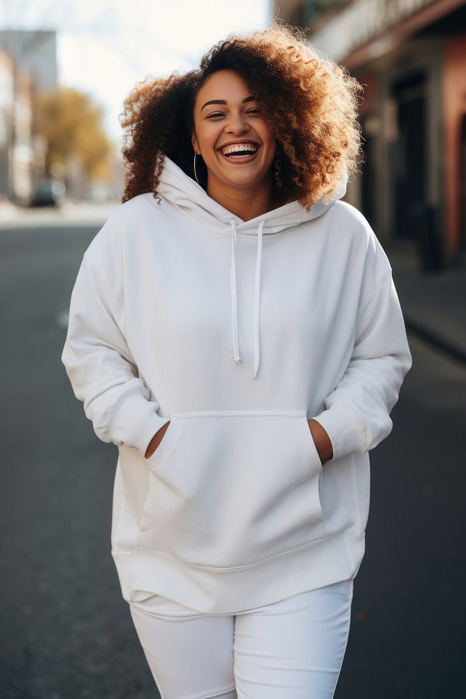 Sweatshirt outdoors sweater hoodie. 