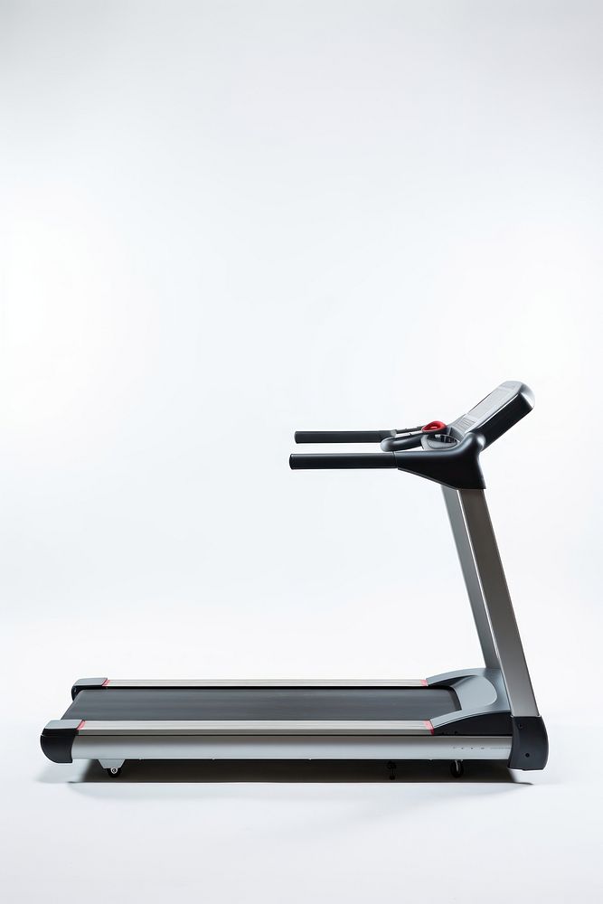 Equipment exercise fitness sports. AI generated Image by rawpixel.