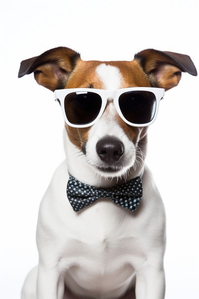 jack-russell-sunglasses-mammal-animal-free-photo-rawpixel