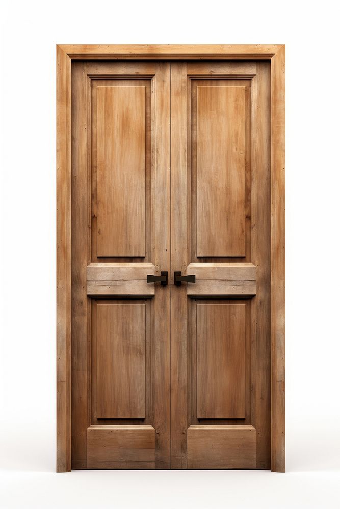 Door wood open architecture building Free Photo rawpixel
