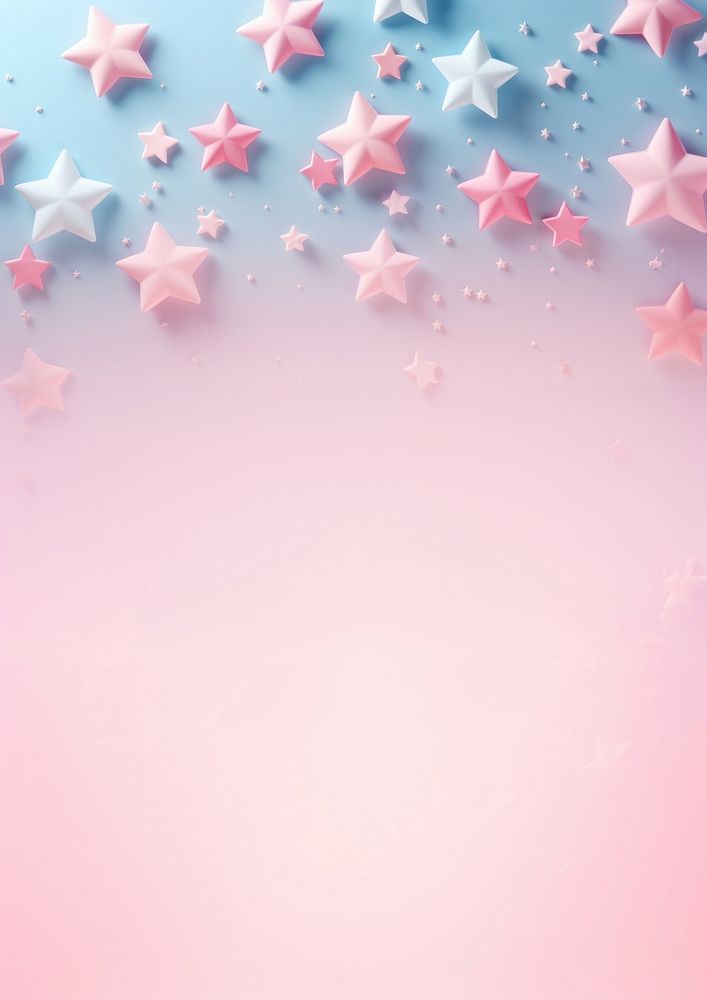 Stars wallpaper nature red backgrounds