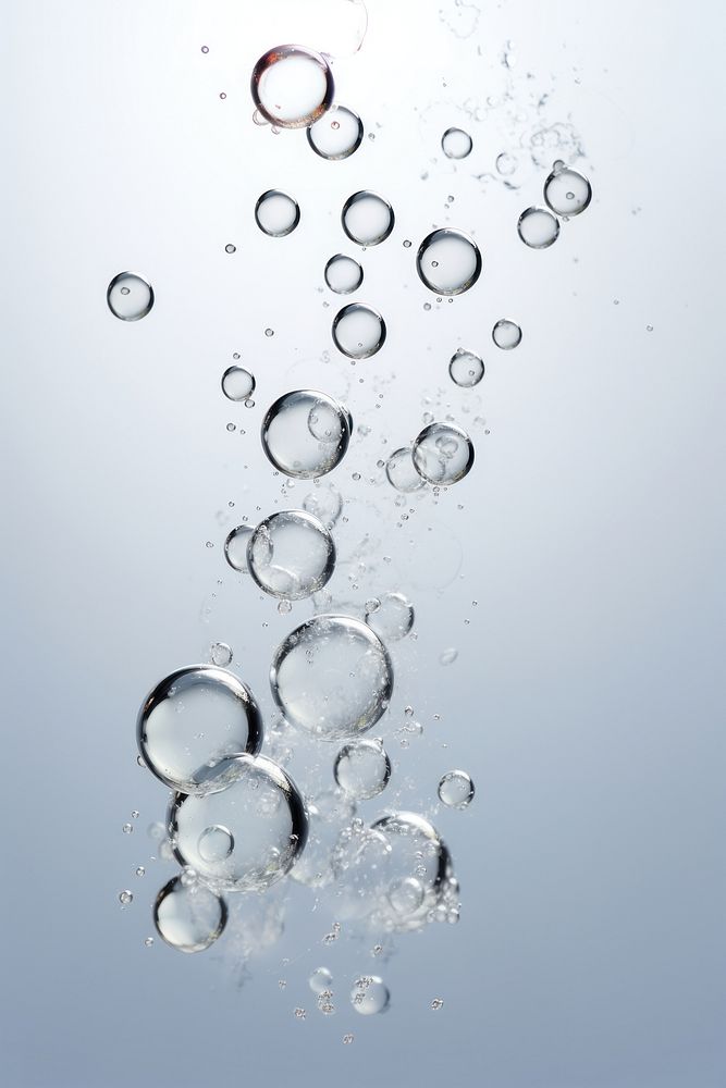 Air bubbles png backgrounds transparent accessories. 