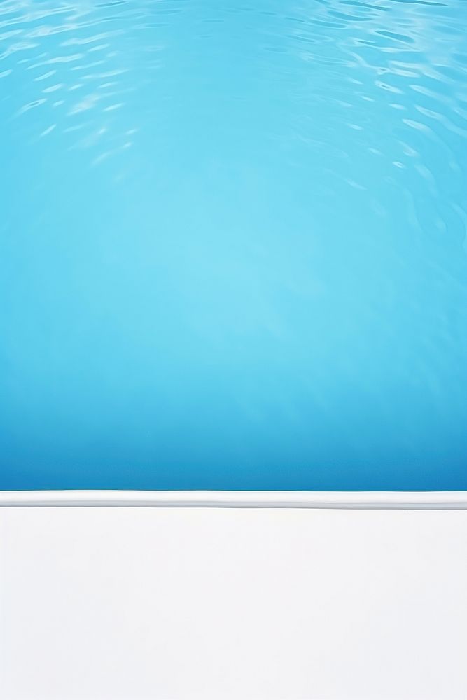 Pool white water water surface. AI generated Image by rawpixel.