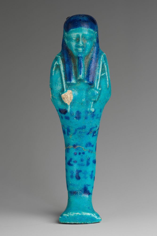 Shabti