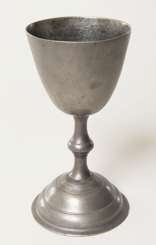 Chalice by John Will