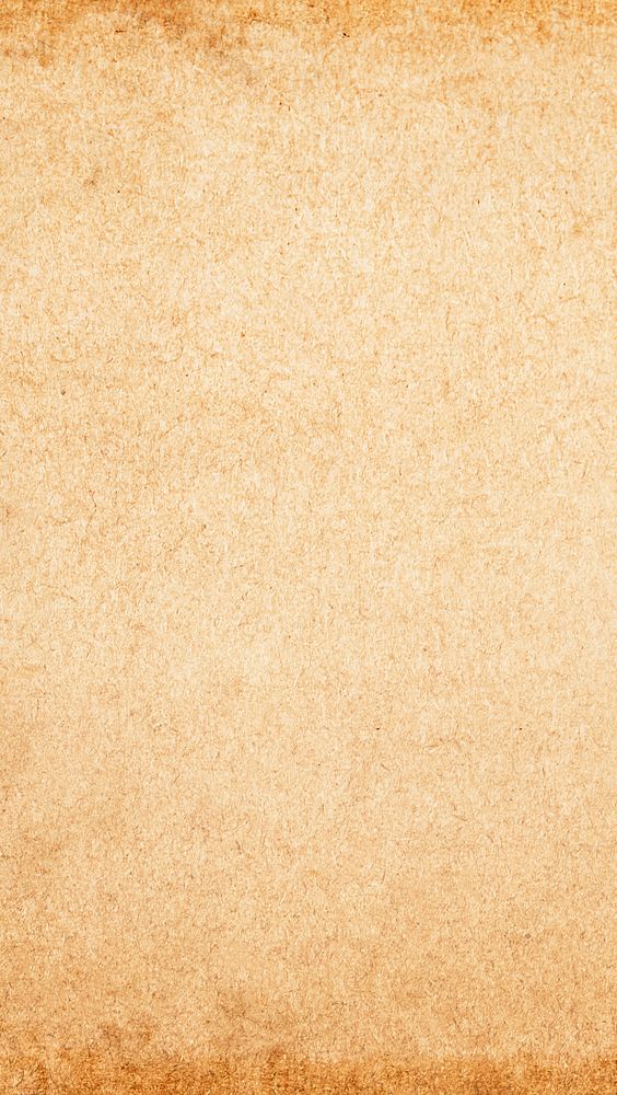 Brown vintage paper mobile wallpaper, | Premium Photo - rawpixel