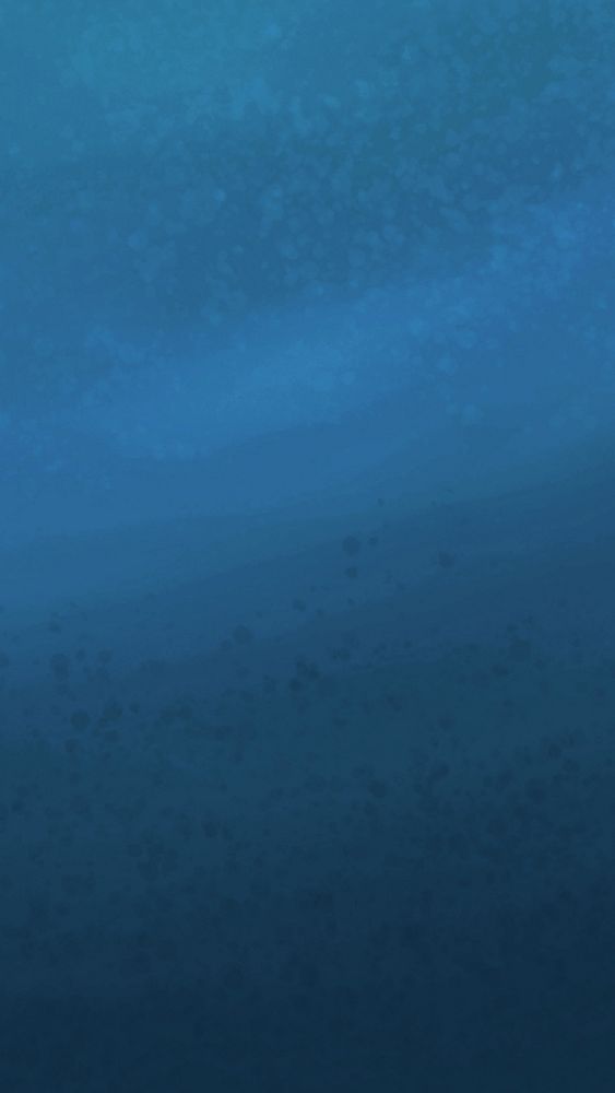 Dark blue textured iPhone wallpaper background
