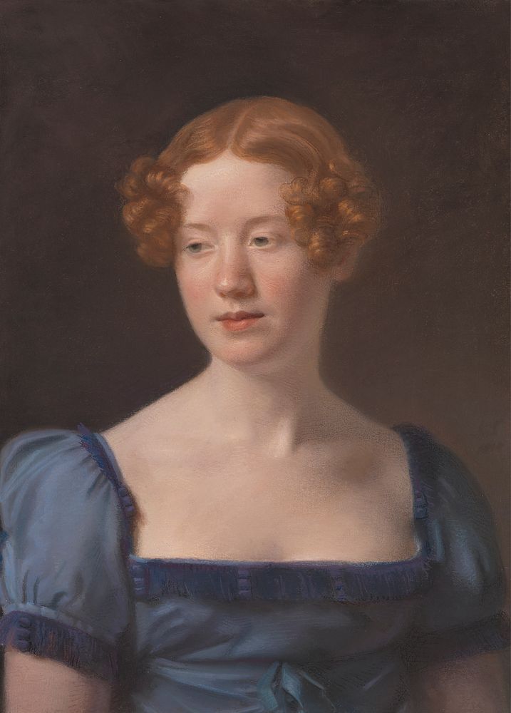 Lady Pringle, née Emilia Anne Macleod