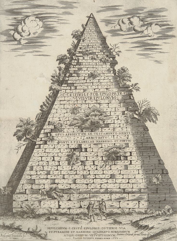 Orlandi Images | Free Photos, PNG Stickers, Wallpapers & Backgrounds ...