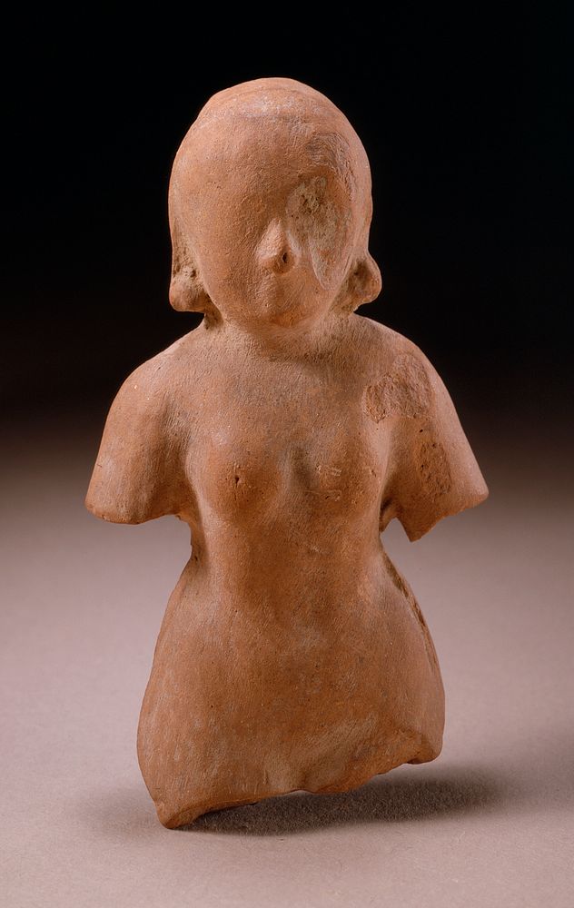 Fertility Goddess Free Photo rawpixel Fertility Goddess Free Photo rawpixel