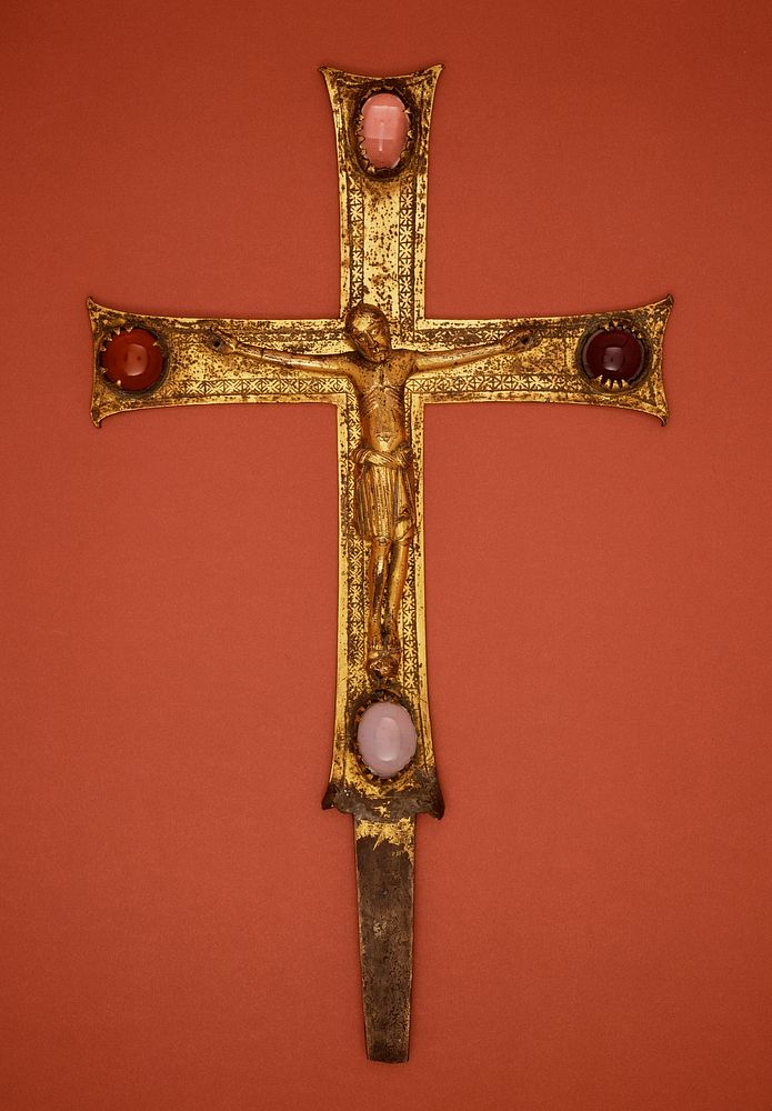 Crucifix