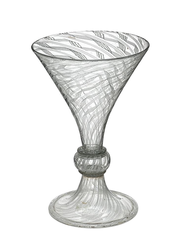 Goblet