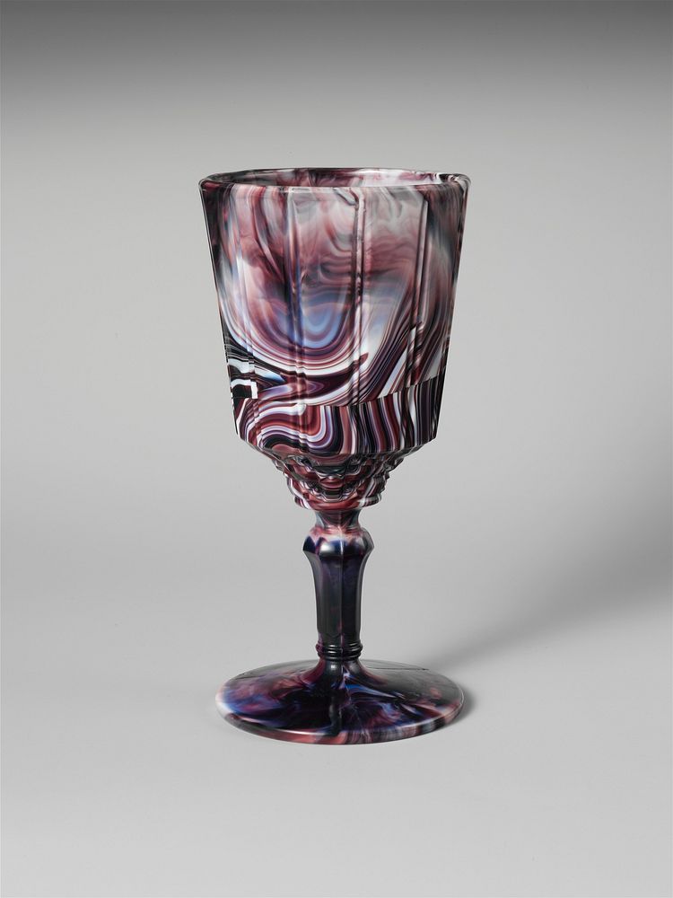 Goblet