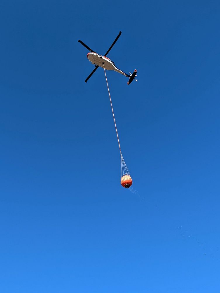 Bucket Drop Blackhawk full Free Photo rawpixel