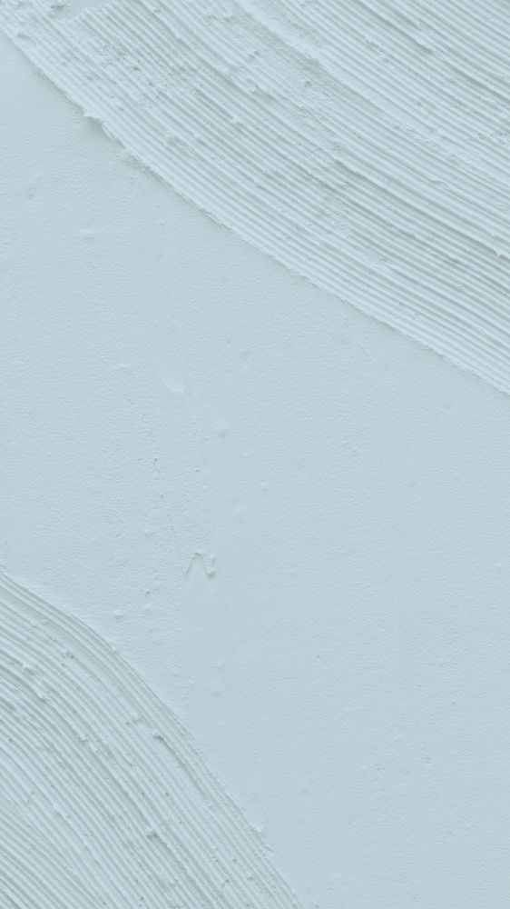 Concrete texture iPhone wallpaper, surface background
