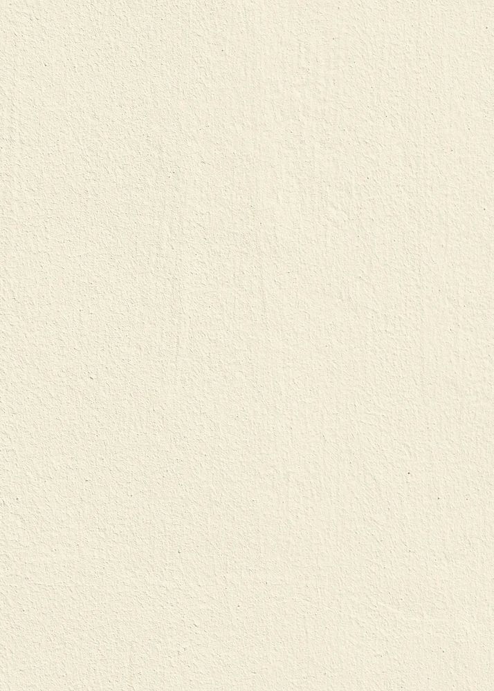 Simple beige textured background