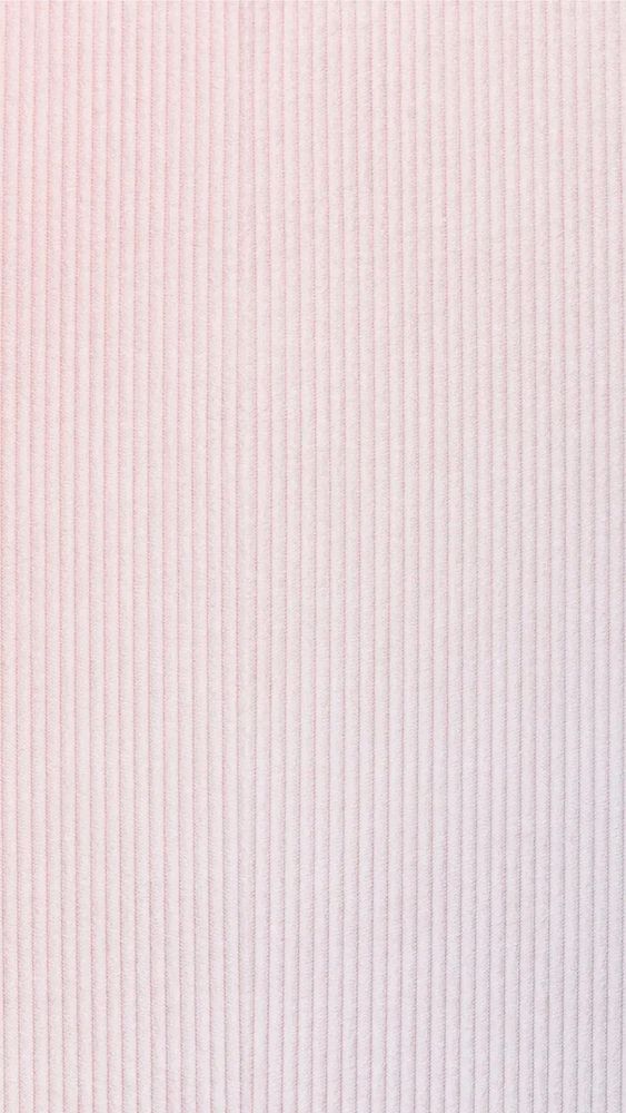 Pink gradient patterned iPhone wallpaper background