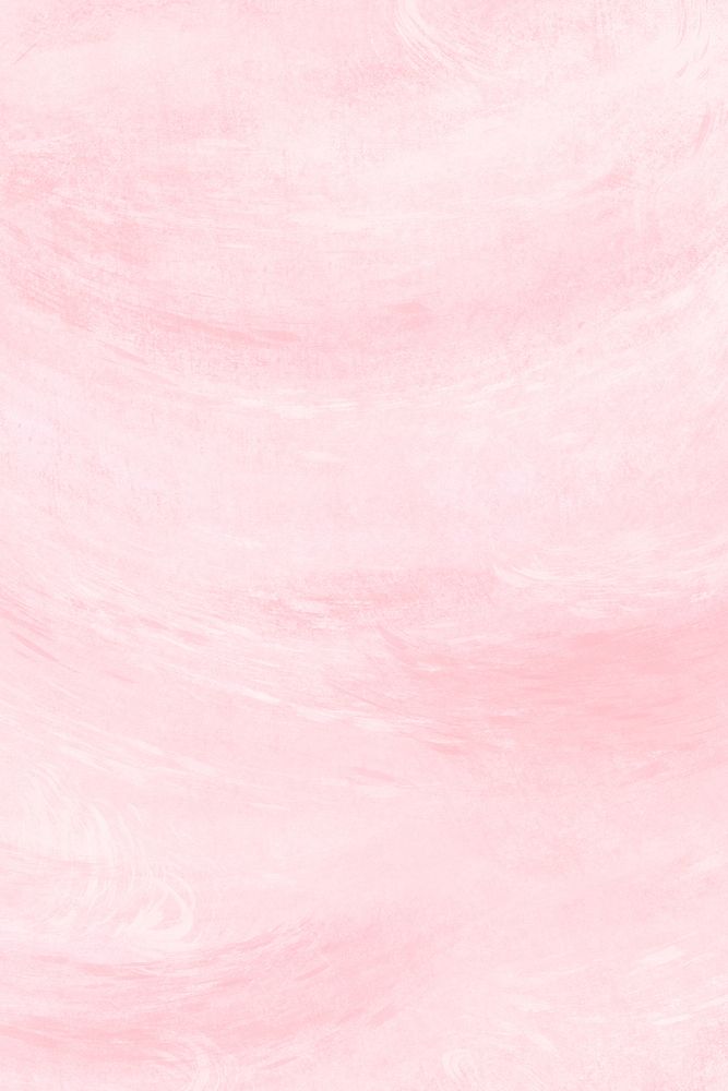 Pink cotton candy background, closeup dessert design