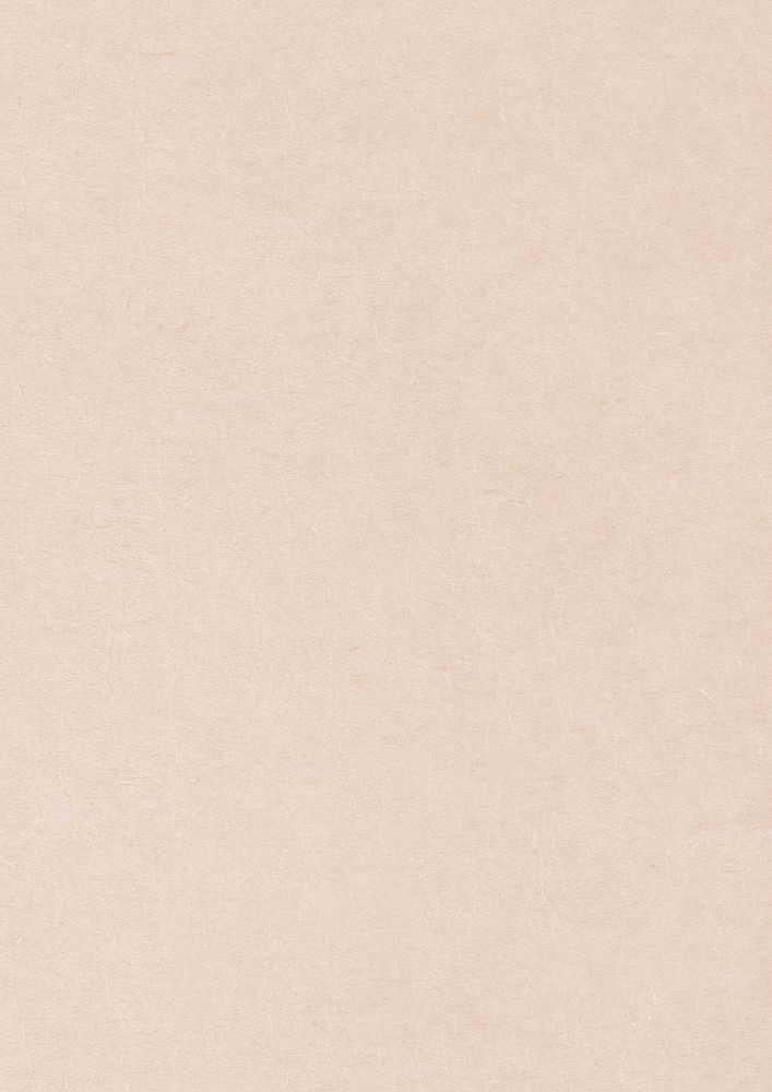 Beige cardboard textured background