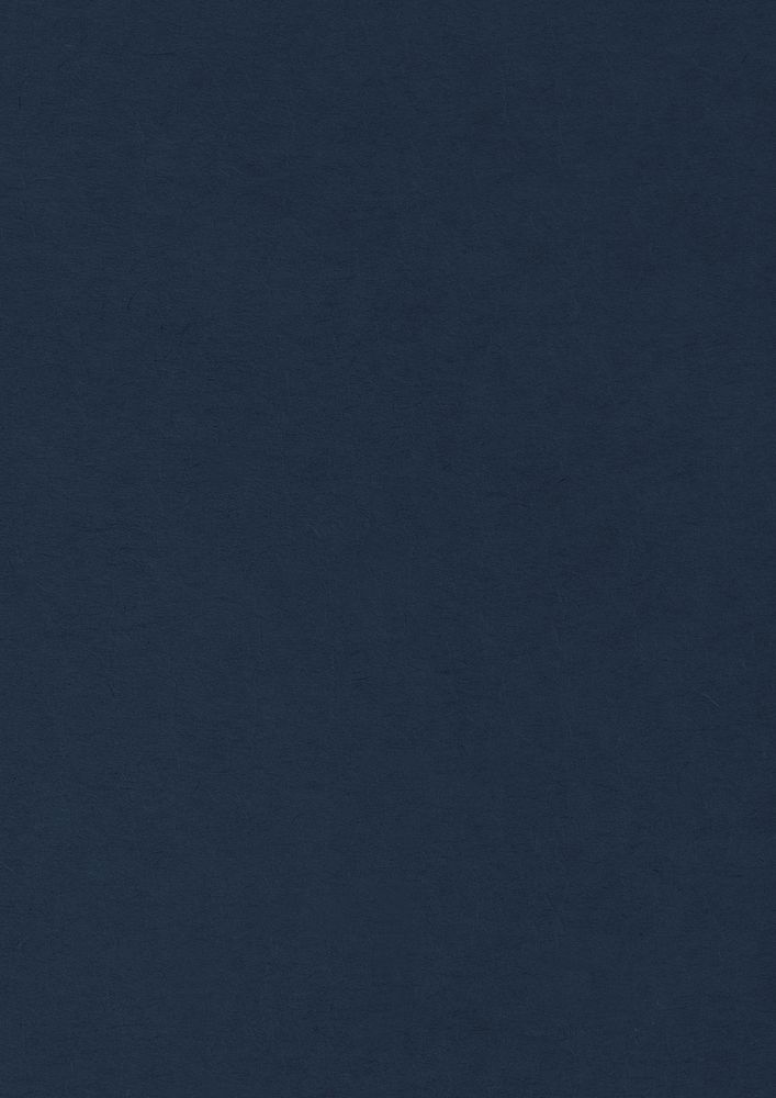 Dark blue textured background