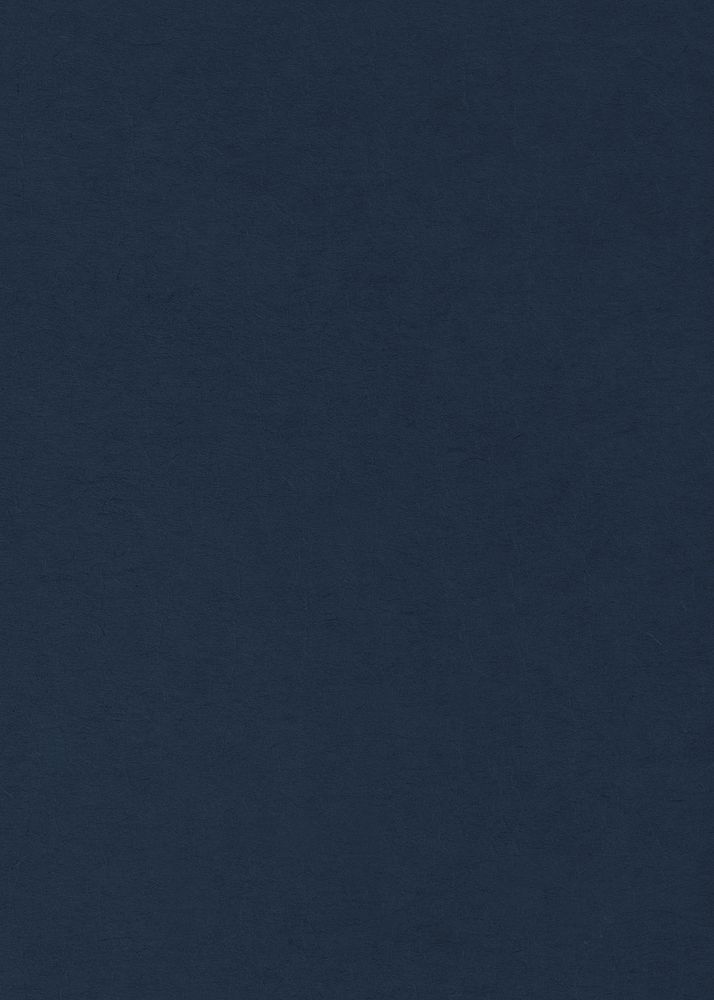 Dark blue textured background