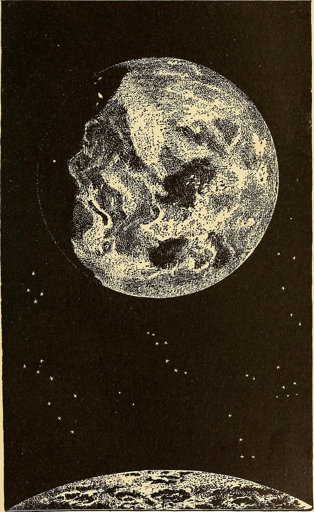 Identifier: storyofsunmoonst00gibe (find matches)Title: The story of the sun, moon, and starsYear: 1898 (1890s)Authors:…