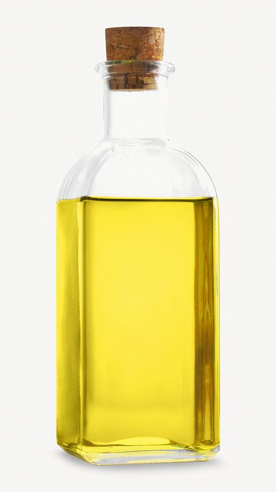 Olive oil  food  image element