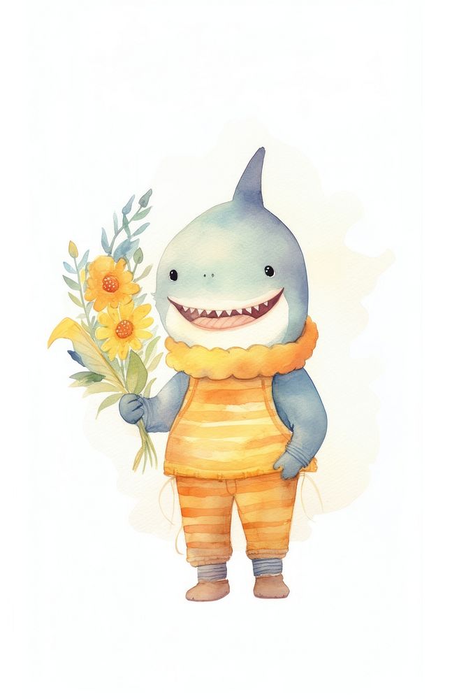  Free Photo Illustration Illustration 