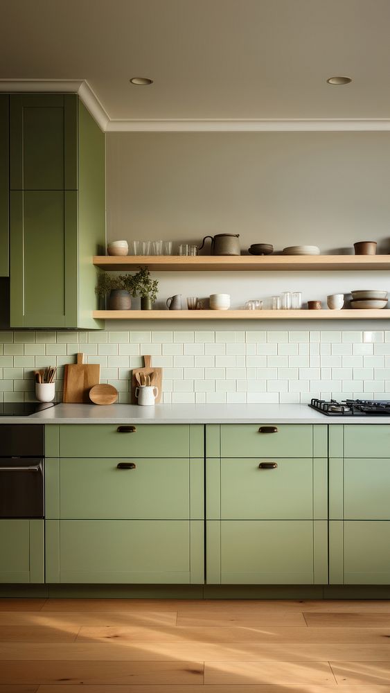 Cabinet kitchen furniture cupboard.