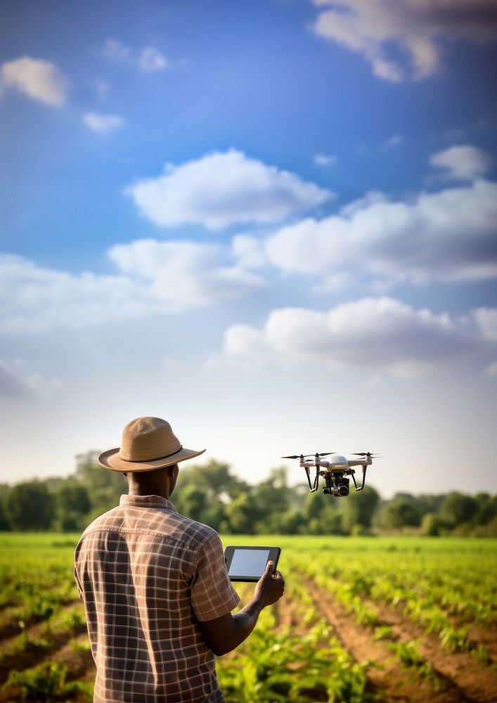 Farm agriculture outdoors nature. 