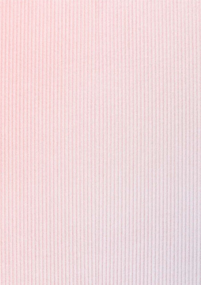 Pink gradient patterned background design