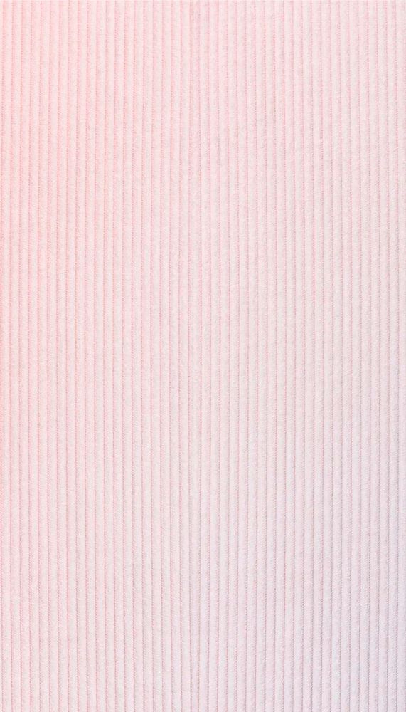 Pink gradient patterned iPhone wallpaper background