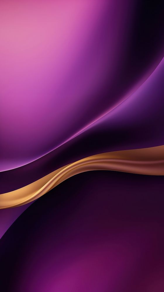 Luxurious purple backgrounds abstract. 