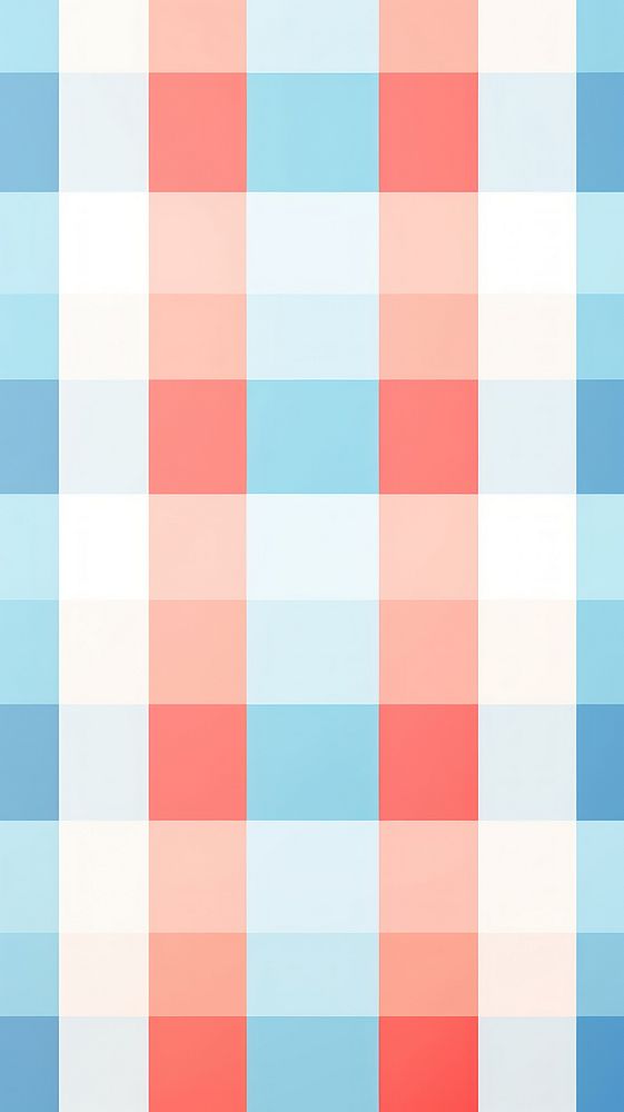 Gingham backgrounds abstract pattern. AI generated Image by rawpixel.