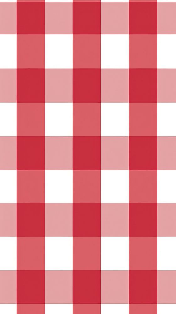 Gingham backgrounds tablecloth abstract. AI generated Image by rawpixel.