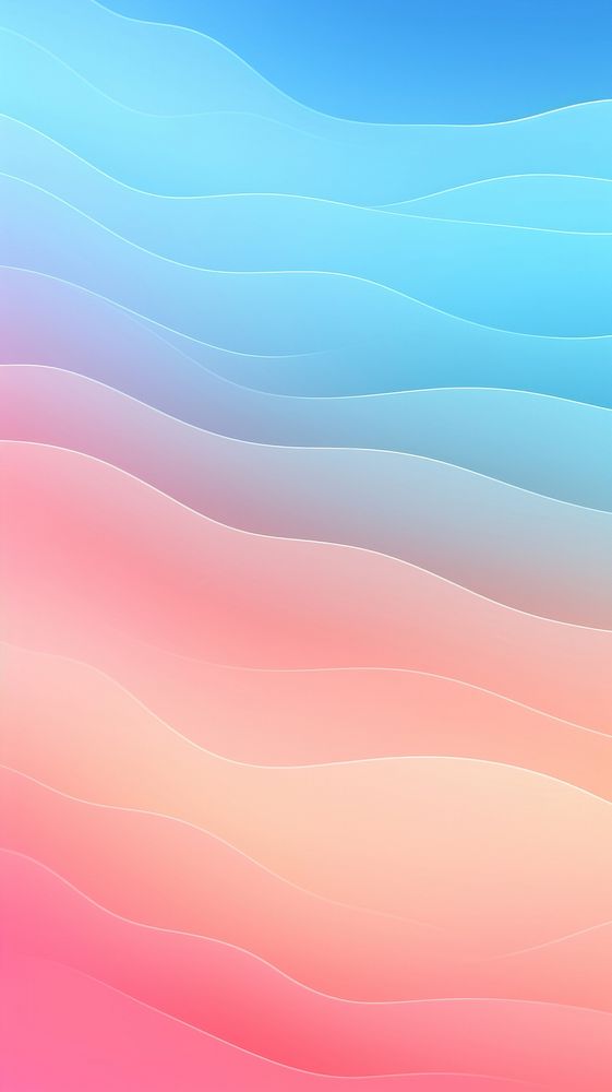 Pastel colors backgrounds pattern abstract. AI generated Image by rawpixel.