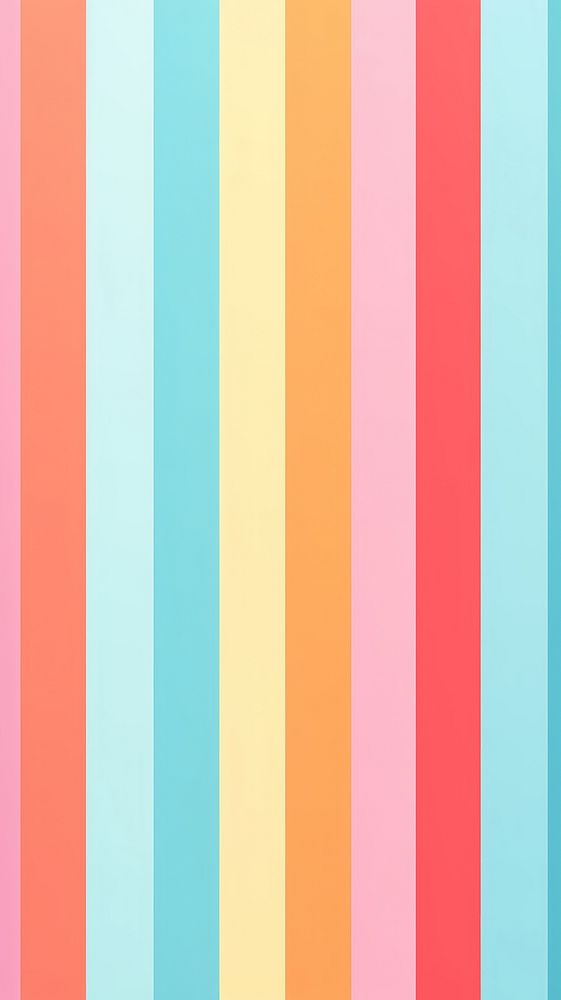 Stripe pattern backgrounds abstract. AI generated Image by rawpixel.
